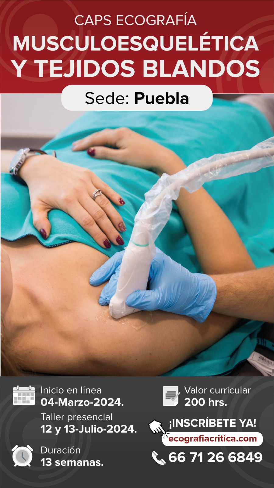 WhatsApp Image 2024-01-19 at 7.18.48 PM